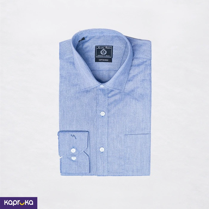 Teacher S Day Duo Shirt Hamper