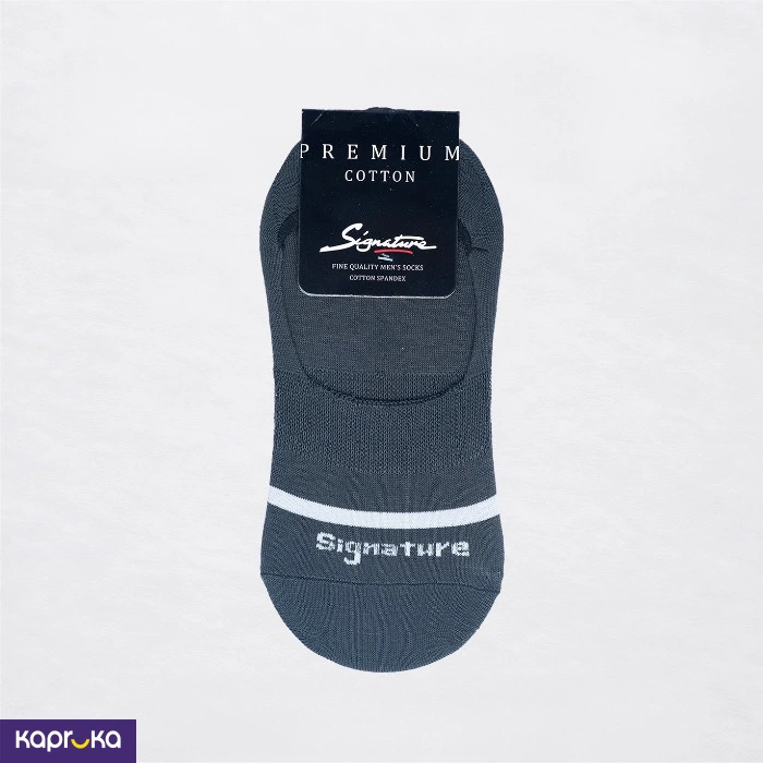 Teacher S Day Premium Socks Duo Hamper