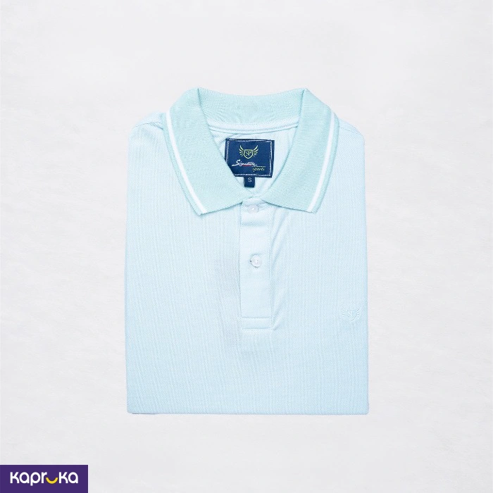 Teacher S Day Polo Shirt Hamper