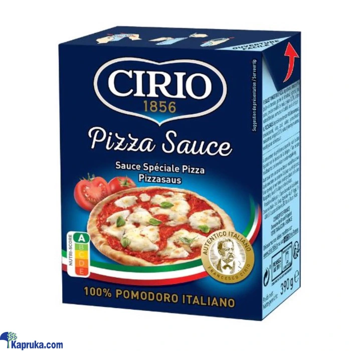 Condiments ef_pc_groc0v2256p00018 in Sri Lanka