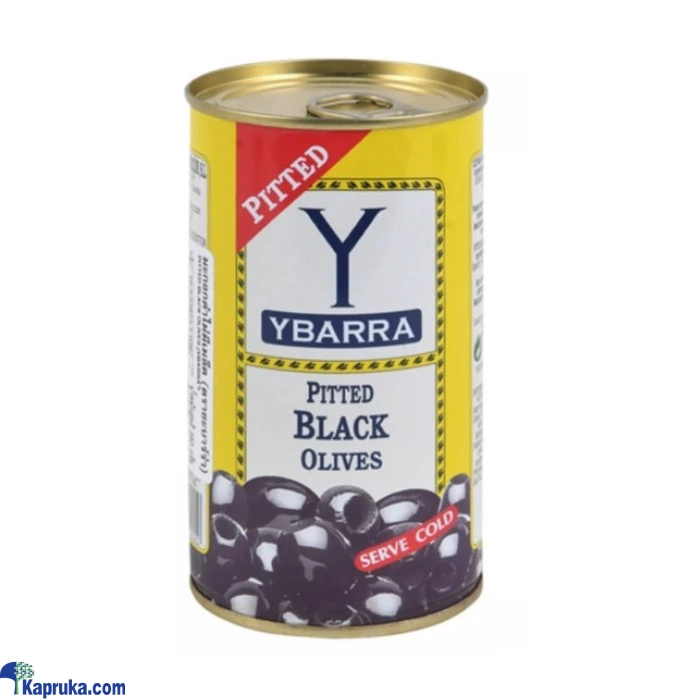 Specialty Foods ef_pc_groc0v2256p00055 in Sri Lanka