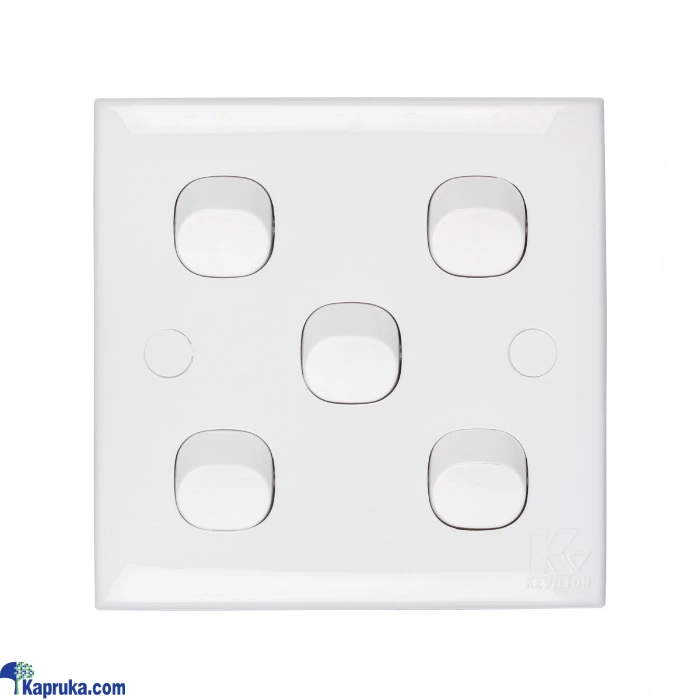 Electrical Solutions ef_pc_home0v2265pod00011 in Sri Lanka