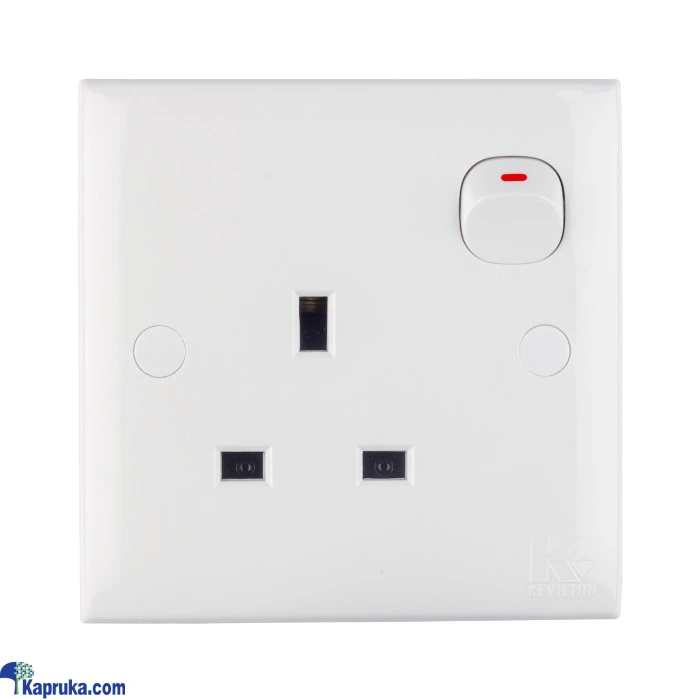 Electrical Solutions ef_pc_home0v2265pod00017 in Sri Lanka