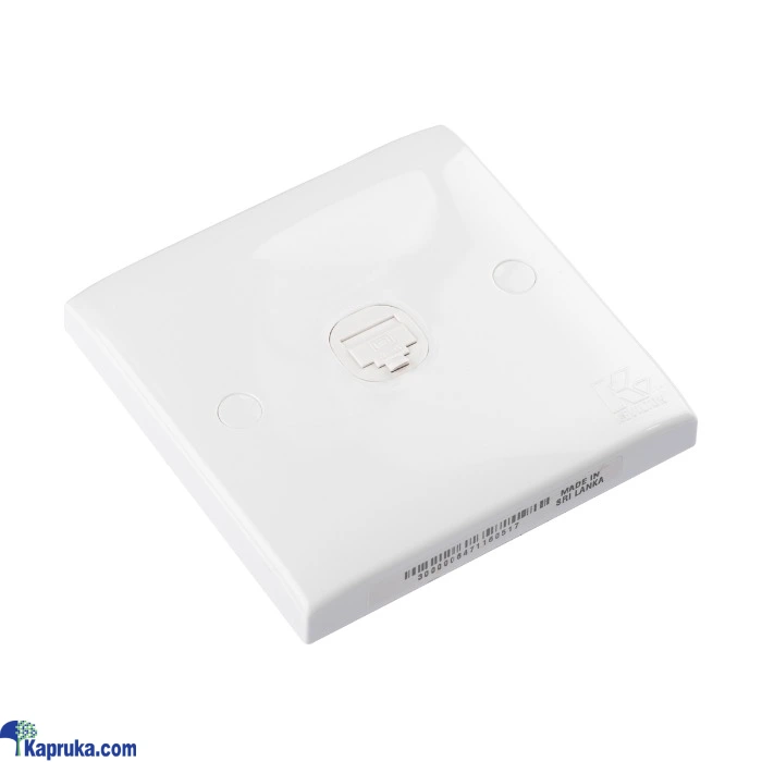 Electrical Solutions ef_pc_home0v2265pod00019 in Sri Lanka