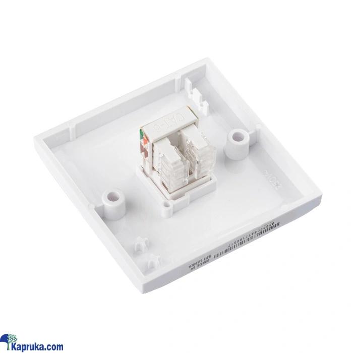 Electrical Solutions ef_pc_home0v2265pod00019 in Sri Lanka