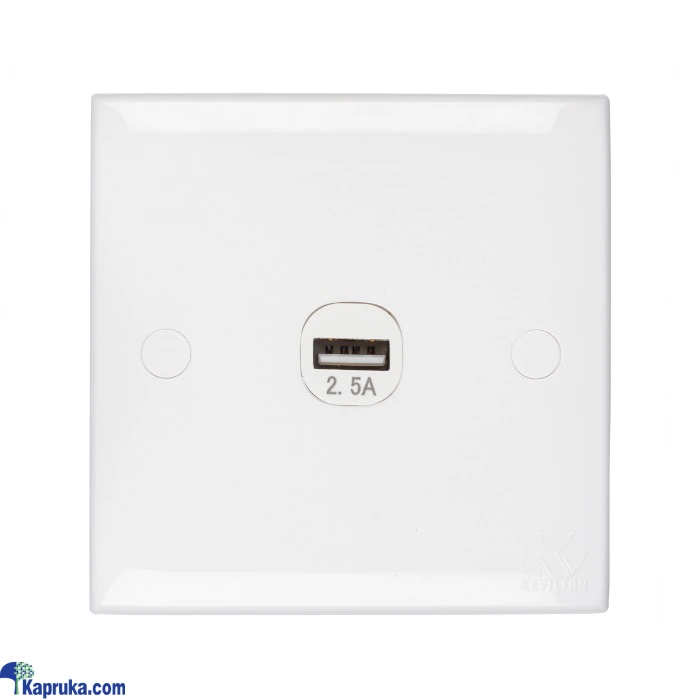 Electrical Solutions ef_pc_home0v2265pod00022 in Sri Lanka