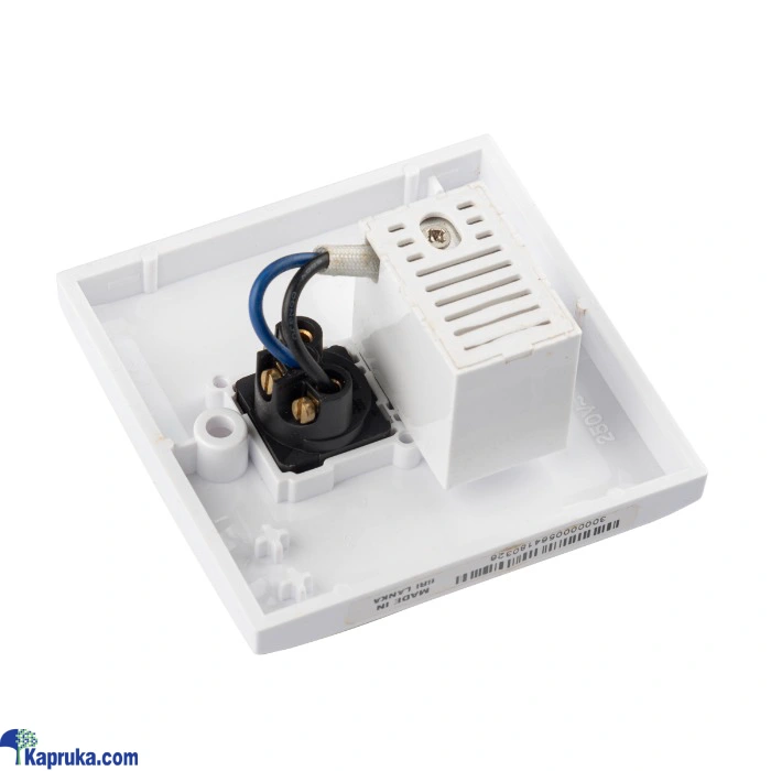 Electrical Solutions ef_pc_home0v2265pod00023 in Sri Lanka