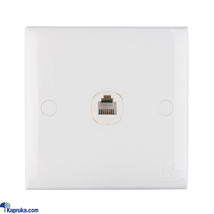 Electrical Solutions ef_pc_home0v2265pod00027 in Sri Lanka