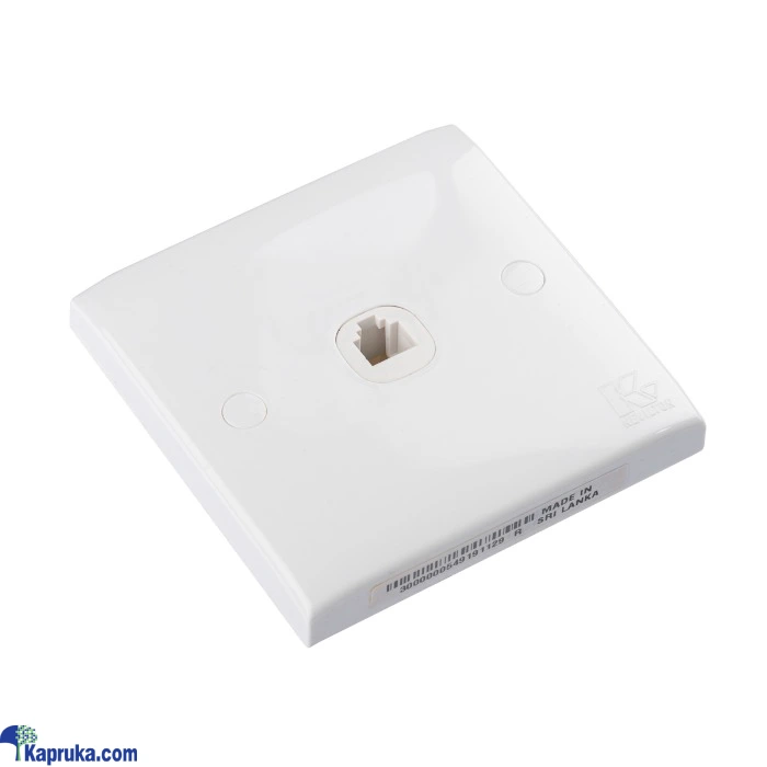 Electrical Solutions ef_pc_home0v2265pod00027 in Sri Lanka