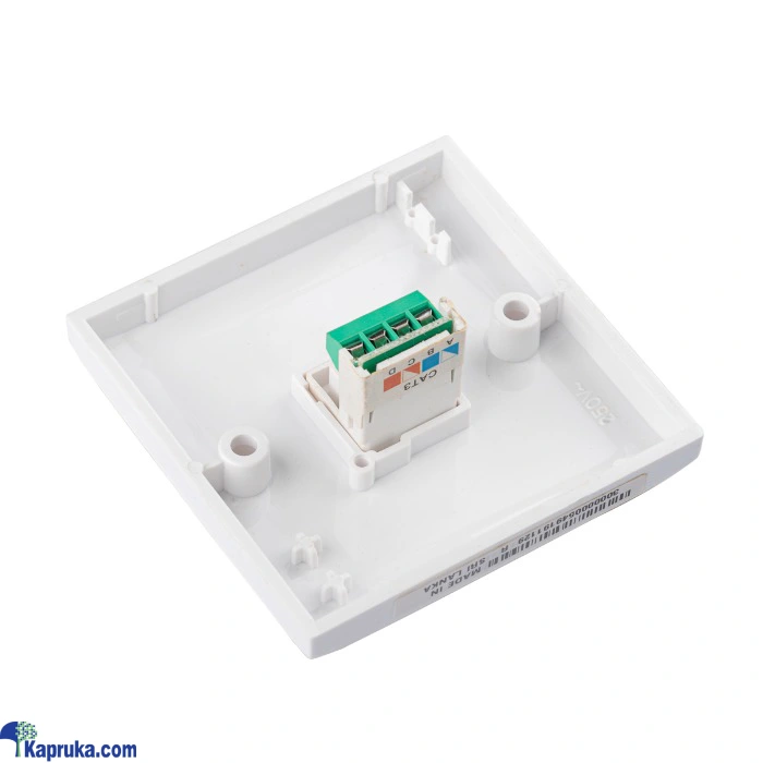 Electrical Solutions ef_pc_home0v2265pod00027 in Sri Lanka