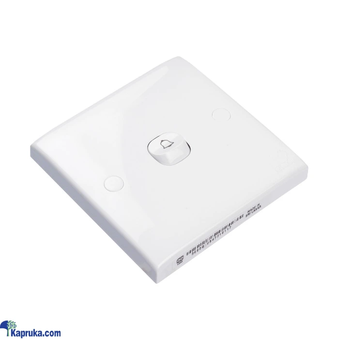 Electrical Solutions ef_pc_home0v2265pod00031 in Sri Lanka