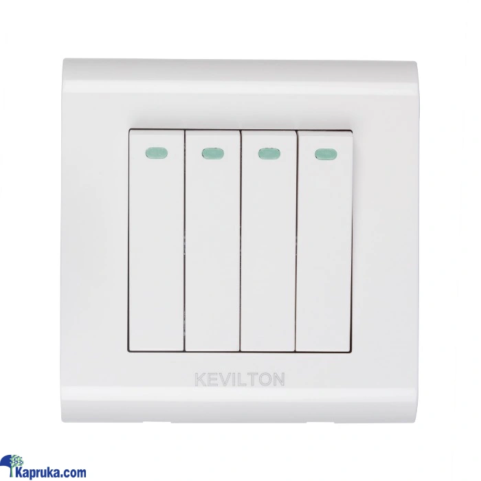 Electrical Solutions ef_pc_home0v2265pod00038 in Sri Lanka