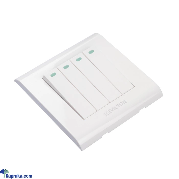 Electrical Solutions ef_pc_home0v2265pod00038 in Sri Lanka