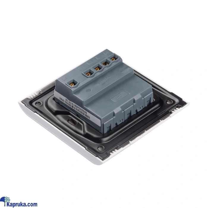 Electrical Solutions ef_pc_home0v2265pod00038 in Sri Lanka