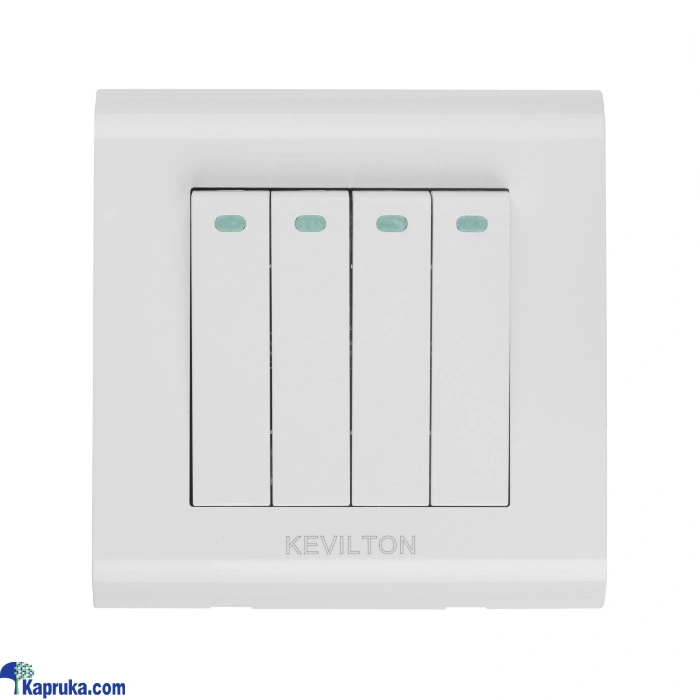 Electrical Solutions ef_pc_home0v2265pod00042 in Sri Lanka