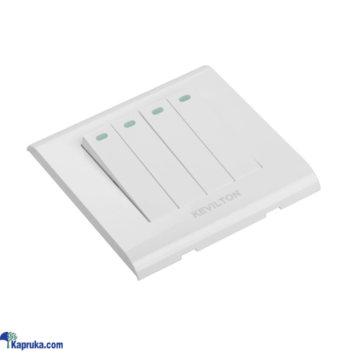 Electrical Solutions ef_pc_home0v2265pod00042 in Sri Lanka