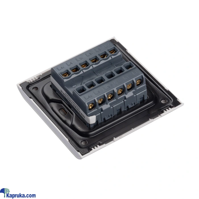 Electrical Solutions ef_pc_home0v2265pod00042 in Sri Lanka