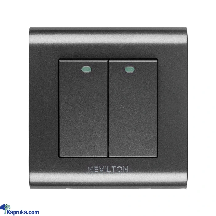 Electrical Solutions ef_pc_home0v2265pod00061 in Sri Lanka