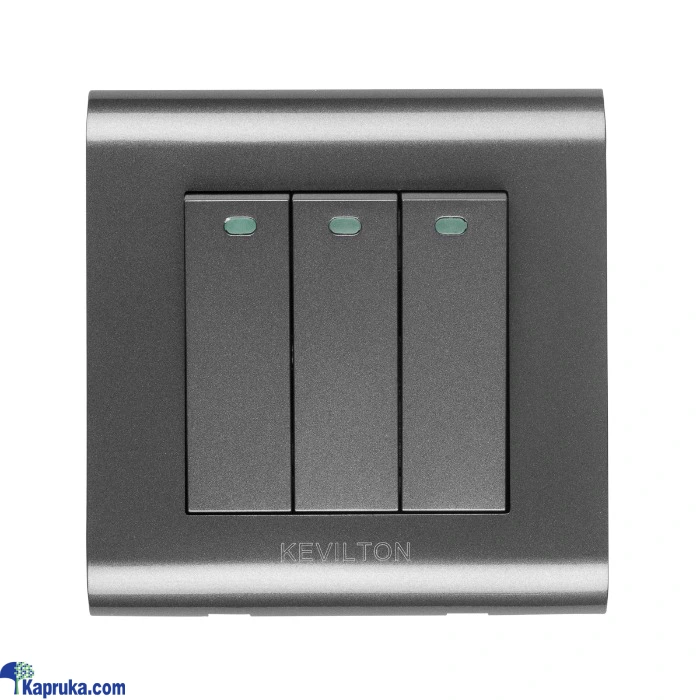 Electrical Solutions ef_pc_home0v2265pod00062 in Sri Lanka