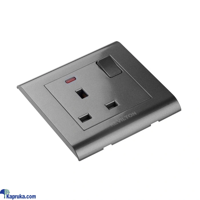 Electrical Solutions ef_pc_home0v2265pod00071 in Sri Lanka