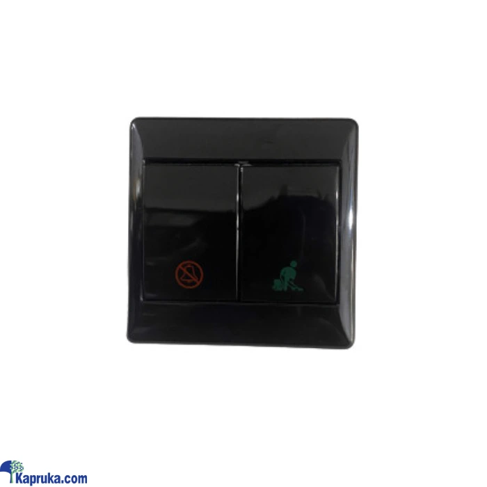 Electrical Solutions ef_pc_home0v2265pod00076 in Sri Lanka