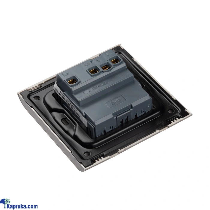 Electrical Solutions ef_pc_home0v2265pod00087 in Sri Lanka