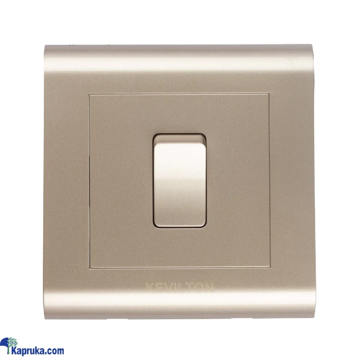 Electrical Solutions ef_pc_home0v2265pod00093 in Sri Lanka