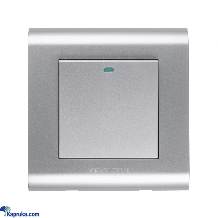 Electrical Solutions ef_pc_home0v2265pod00110 in Sri Lanka