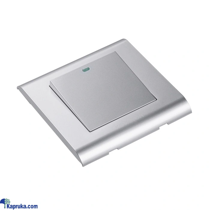 Electrical Solutions ef_pc_home0v2265pod00110 in Sri Lanka