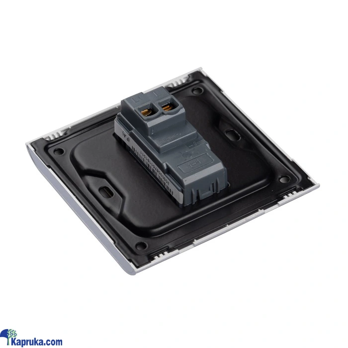 Electrical Solutions ef_pc_home0v2265pod00110 in Sri Lanka