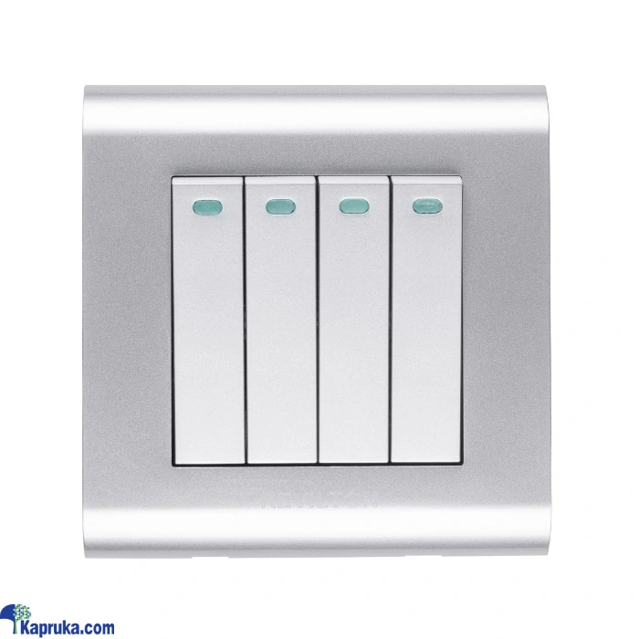 Electrical Solutions ef_pc_home0v2265pod00117 in Sri Lanka