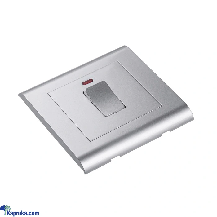 Electrical Solutions ef_pc_home0v2265pod00121 in Sri Lanka