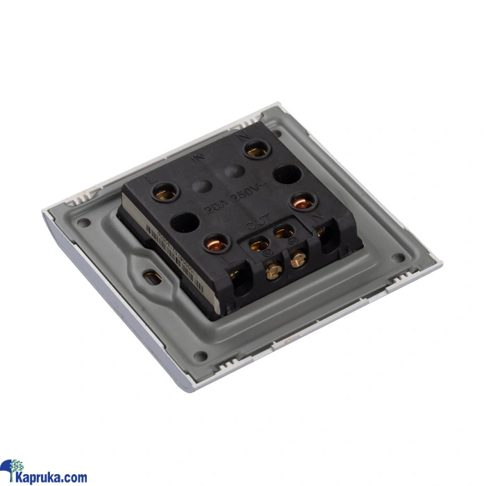 Electrical Solutions ef_pc_home0v2265pod00121 in Sri Lanka