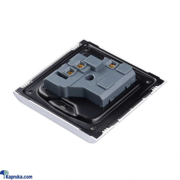 Electrical Solutions ef_pc_home0v2265pod00123 in Sri Lanka