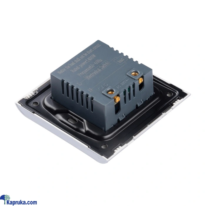 Electrical Solutions ef_pc_home0v2265pod00128 in Sri Lanka