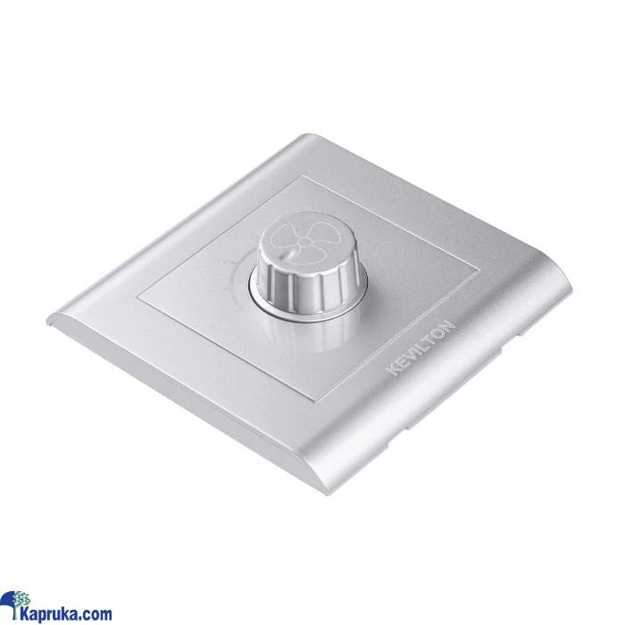 Electrical Solutions ef_pc_home0v2265pod00130 in Sri Lanka