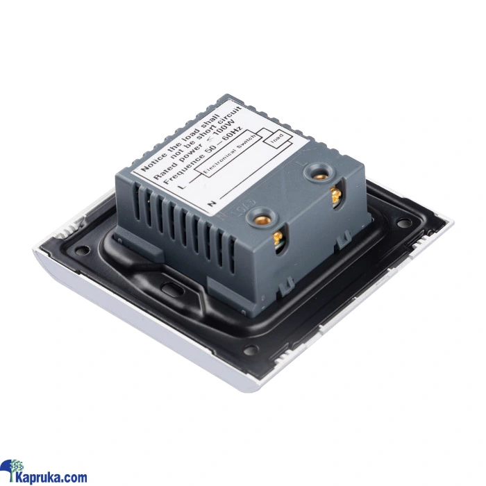 Electrical Solutions ef_pc_home0v2265pod00130 in Sri Lanka