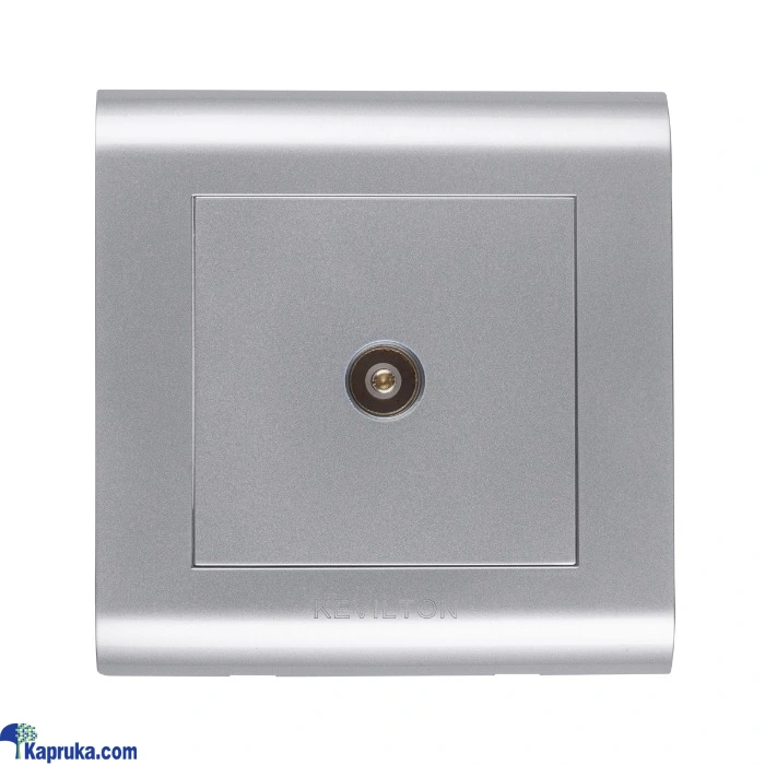 Electrical Solutions ef_pc_home0v2265pod00131 in Sri Lanka