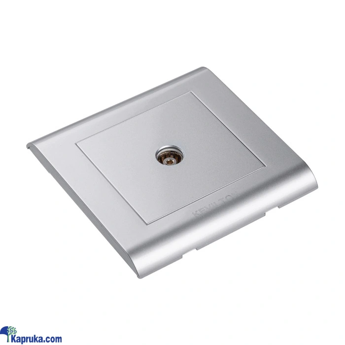 Electrical Solutions ef_pc_home0v2265pod00131 in Sri Lanka