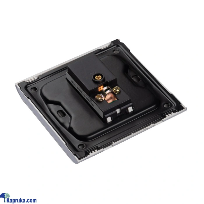 Electrical Solutions ef_pc_home0v2265pod00131 in Sri Lanka