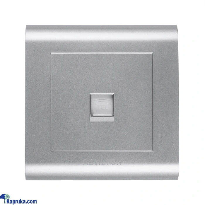 Electrical Solutions ef_pc_home0v2265pod00132 in Sri Lanka