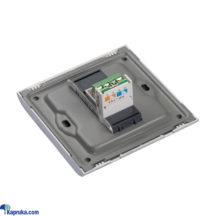 Electrical Solutions ef_pc_home0v2265pod00132 in Sri Lanka