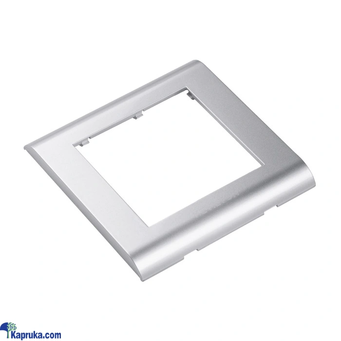 Electrical Solutions ef_pc_home0v2265pod00136 in Sri Lanka