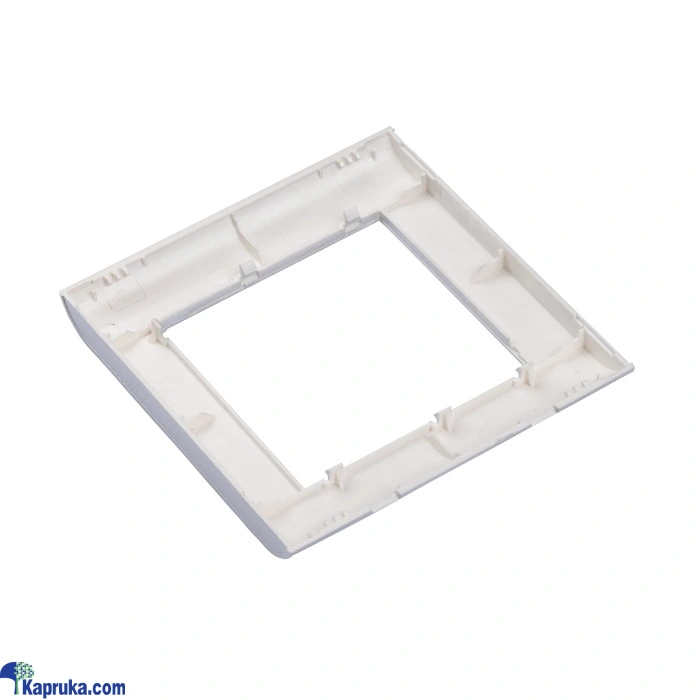 Electrical Solutions ef_pc_home0v2265pod00136 in Sri Lanka