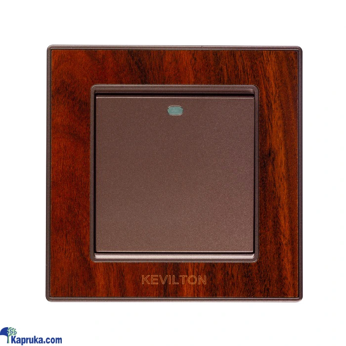 Electrical Solutions ef_pc_home0v2265pod00148 in Sri Lanka