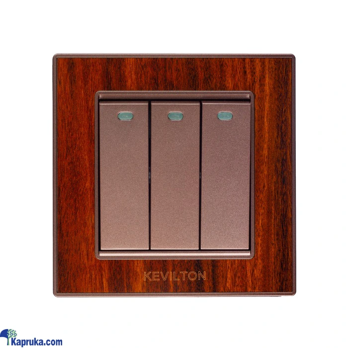 Electrical Solutions ef_pc_home0v2265pod00150 in Sri Lanka