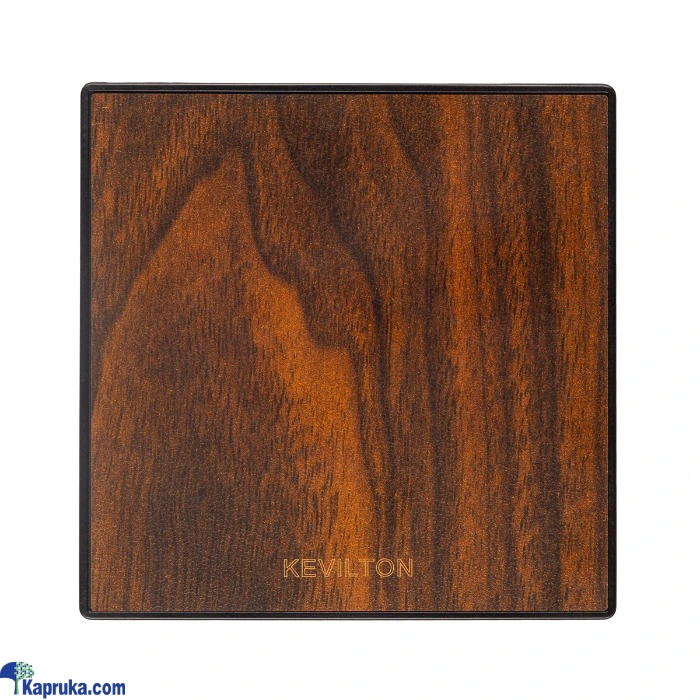 Electrical Solutions ef_pc_home0v2265pod00176 in Sri Lanka