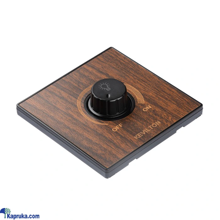 Electrical Solutions ef_pc_home0v2265pod00182 in Sri Lanka