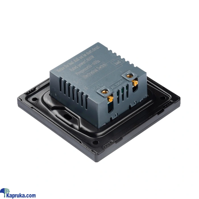 Electrical Solutions ef_pc_home0v2265pod00182 in Sri Lanka