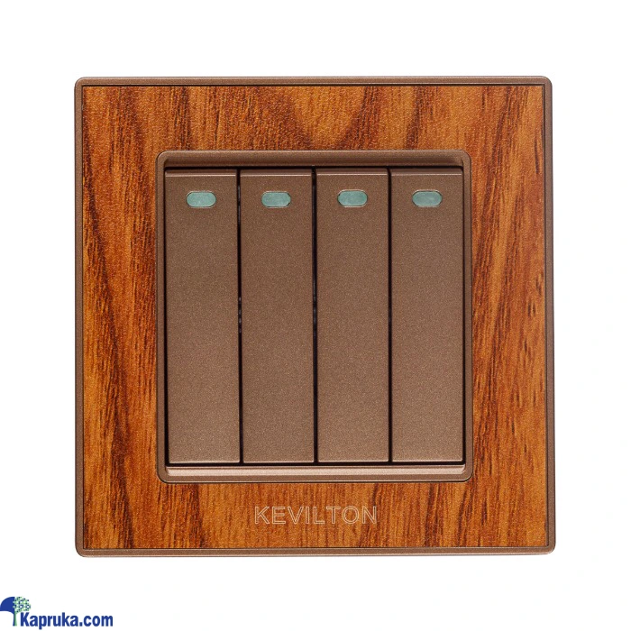 Electrical Solutions ef_pc_home0v2265pod00191 in Sri Lanka